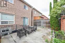 46 THUNDERBIRD TRAIL | Brampton Ontario | Slide Image Forty-five