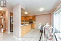 46 THUNDERBIRD TRAIL | Brampton Ontario | Slide Image Nine