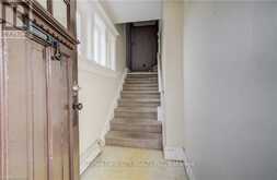 698 KING STREET W | Kitchener Ontario | Slide Image Seventeen