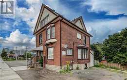 698 KING STREET W | Kitchener Ontario | Slide Image Forty