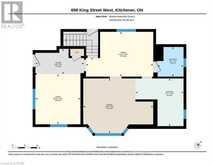 698 KING STREET W | Kitchener Ontario | Slide Image Forty-one