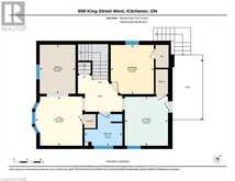 698 KING STREET W | Kitchener Ontario | Slide Image Forty-two