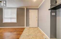 698 KING STREET W | Kitchener Ontario | Slide Image Four