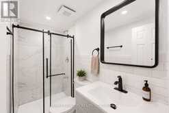 58 TUPPER CRESCENT | Kitchener Ontario | Slide Image Fifteen