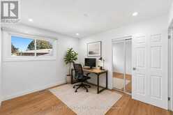 58 TUPPER CRESCENT | Kitchener Ontario | Slide Image Eighteen