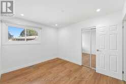 58 TUPPER CRESCENT | Kitchener Ontario | Slide Image Nineteen