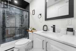 58 TUPPER CRESCENT | Kitchener Ontario | Slide Image Forty