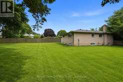 58 TUPPER CRESCENT | Kitchener Ontario | Slide Image Forty-four