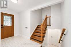 58 TUPPER CRESCENT | Kitchener Ontario | Slide Image Four