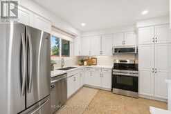 58 TUPPER CRESCENT | Kitchener Ontario | Slide Image Nine