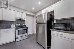 3 - 513 QUIET PLACE | Waterloo Ontario | Slide Image Ten