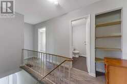3 - 513 QUIET PLACE | Waterloo Ontario | Slide Image Eleven