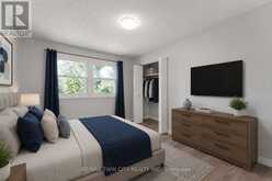 3 - 513 QUIET PLACE | Waterloo Ontario | Slide Image Twelve