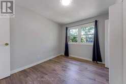 3 - 513 QUIET PLACE | Waterloo Ontario | Slide Image Thirteen