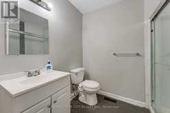 3 - 513 QUIET PLACE | Waterloo Ontario | Slide Image Fifteen