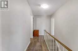 3 - 513 QUIET PLACE | Waterloo Ontario | Slide Image Seventeen
