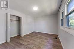 3 - 513 QUIET PLACE | Waterloo Ontario | Slide Image Nineteen