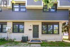 3 - 513 QUIET PLACE | Waterloo Ontario | Slide Image One