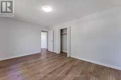3 - 513 QUIET PLACE | Waterloo Ontario | Slide Image Twenty