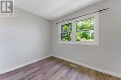 3 - 513 QUIET PLACE | Waterloo Ontario | Slide Image Twenty-two