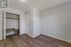 3 - 513 QUIET PLACE | Waterloo Ontario | Slide Image Twenty-three