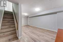 3 - 513 QUIET PLACE | Waterloo Ontario | Slide Image Twenty-six