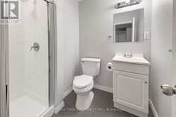 3 - 513 QUIET PLACE | Waterloo Ontario | Slide Image Twenty-seven