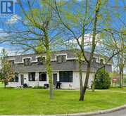 3 - 513 QUIET PLACE | Waterloo Ontario | Slide Image Two