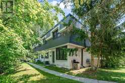 3 - 513 QUIET PLACE | Waterloo Ontario | Slide Image Thirty