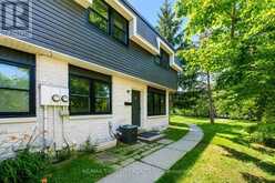 3 - 513 QUIET PLACE | Waterloo Ontario | Slide Image Thirty-one
