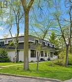 3 - 513 QUIET PLACE | Waterloo Ontario | Slide Image Thirty-two