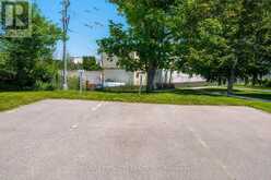 3 - 513 QUIET PLACE | Waterloo Ontario | Slide Image Thirty-three