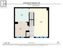 3 - 513 QUIET PLACE | Waterloo Ontario | Slide Image Thirty-six