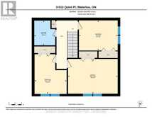 3 - 513 QUIET PLACE | Waterloo Ontario | Slide Image Thirty-seven