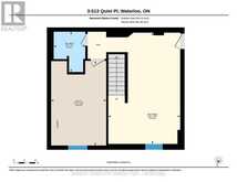 3 - 513 QUIET PLACE | Waterloo Ontario | Slide Image Thirty-eight
