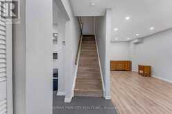 3 - 513 QUIET PLACE | Waterloo Ontario | Slide Image Five