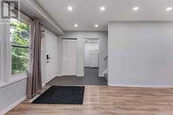 3 - 513 QUIET PLACE | Waterloo Ontario | Slide Image Six