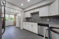 3 - 513 QUIET PLACE | Waterloo Ontario | Slide Image Seven