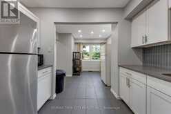 3 - 513 QUIET PLACE | Waterloo Ontario | Slide Image Eight