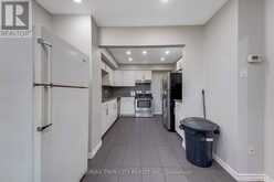 3 - 513 QUIET PLACE | Waterloo Ontario | Slide Image Nine