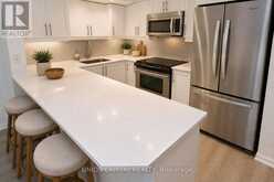 616 - 85 EAST LIBERTY STREET | Toronto Ontario | Slide Image Twelve