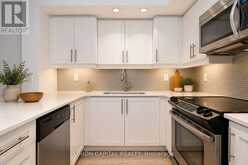 616 - 85 EAST LIBERTY STREET | Toronto Ontario | Slide Image Fifteen