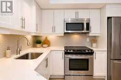 616 - 85 EAST LIBERTY STREET | Toronto Ontario | Slide Image Sixteen
