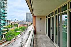 616 - 85 EAST LIBERTY STREET | Toronto Ontario | Slide Image Twenty-eight