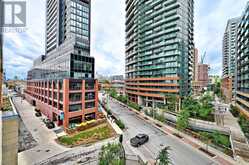 616 - 85 EAST LIBERTY STREET | Toronto Ontario | Slide Image Thirty