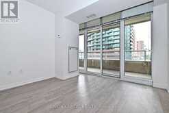 616 - 85 EAST LIBERTY STREET | Toronto Ontario | Slide Image Nine