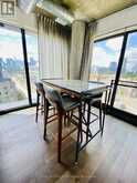 817 - 51 TROLLEY CRESCENT | Toronto Ontario | Slide Image Eight