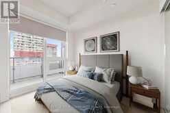 2709 - 2221 YONGE STREET | Toronto Ontario | Slide Image Thirteen