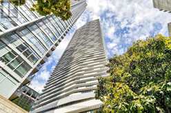 2709 - 2221 YONGE STREET | Toronto Ontario | Slide Image One