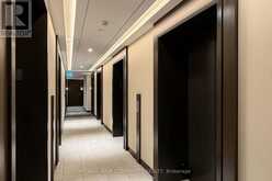 2709 - 2221 YONGE STREET | Toronto Ontario | Slide Image Twenty-three
